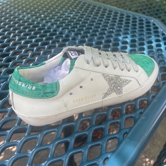 GGDB sneakers - Picture 1 of 1